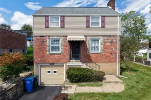 5362 Fieldcrest Dr, Pittsburgh, PA 15236 - Photo 1