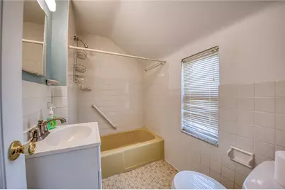 5362 Fieldcrest Dr, Pittsburgh, PA 15236 - Photo 31