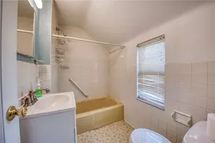 5362 Fieldcrest Dr, Pittsburgh, PA 15236 - Photo 31