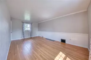 5362 Fieldcrest Dr, Pittsburgh, PA 15236 - Photo 7