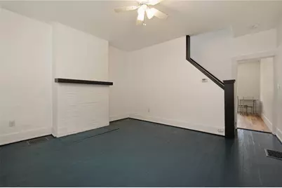 545 Frayne St, Pittsburgh, PA 15207 - Photo 3