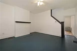545 Frayne St, Pittsburgh, PA 15207 - Photo 3