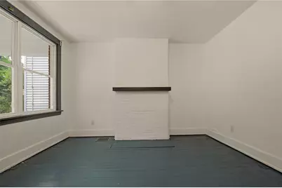 545 Frayne St, Pittsburgh, PA 15207 - Photo 5