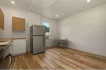 545 Frayne St, Pittsburgh, PA 15207 - Photo 7