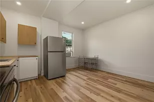545 Frayne St, Pittsburgh, PA 15207 - Photo 7