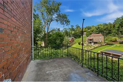 545 Frayne St, Pittsburgh, PA 15207 - Photo 17