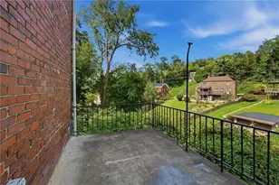 545 Frayne St, Pittsburgh, PA 15207 - Photo 17