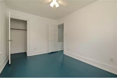 545 Frayne St, Pittsburgh, PA 15207 - Photo 13