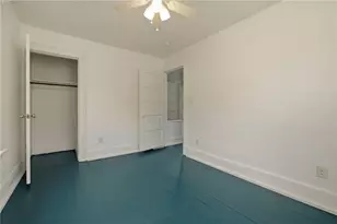 545 Frayne St, Pittsburgh, PA 15207 - Photo 13