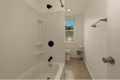 545 Frayne St, Pittsburgh, PA 15207 - Photo 11