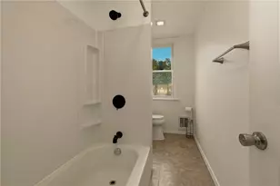 545 Frayne St, Pittsburgh, PA 15207 - Photo 11
