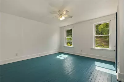 545 Frayne St, Pittsburgh, PA 15207 - Photo 9