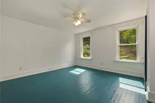 545 Frayne St, Pittsburgh, PA 15207 - Photo 9
