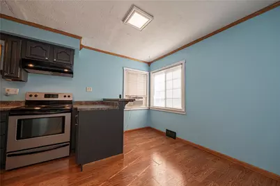 1004 Sunset Blvd, Ellwood City, PA 16117 - Photo 15