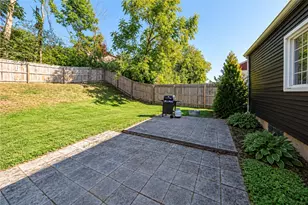 1004 Sunset Blvd, Ellwood City, PA 16117 - Photo 33