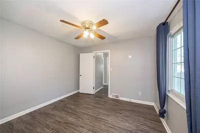 1004 Sunset Blvd, Ellwood City, PA 16117 - Photo 25