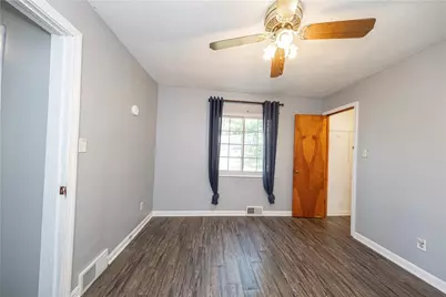 1004 Sunset Blvd, Ellwood City, PA 16117 - Photo 25