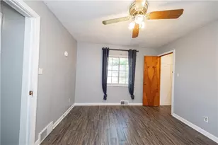 1004 Sunset Blvd, Ellwood City, PA 16117 - Photo 25
