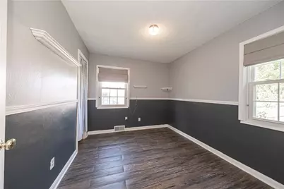 1004 Sunset Blvd, Ellwood City, PA 16117 - Photo 23