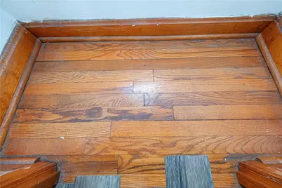 1004 Sunset Blvd, Ellwood City, PA 16117 - Photo 21