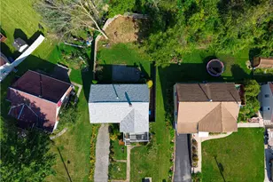 1004 Sunset Blvd, Ellwood City, PA 16117 - Photo 7