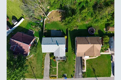 1004 Sunset Blvd, Ellwood City, PA 16117 - Photo 7