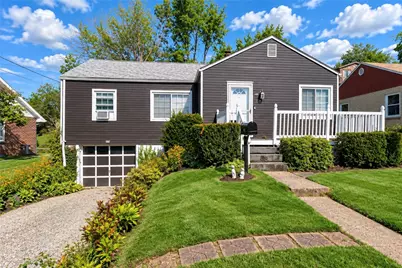1004 Sunset Blvd, Ellwood City, PA 16117 - Photo 3