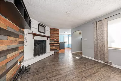 1004 Sunset Blvd, Ellwood City, PA 16117 - Photo 13