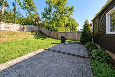 1004 Sunset Blvd, Ellwood City, PA 16117 - Photo 31