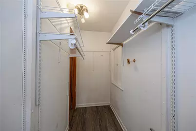 1004 Sunset Blvd, Ellwood City, PA 16117 - Photo 27