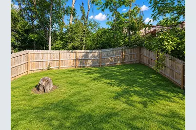 1004 Sunset Blvd, Ellwood City, PA 16117 - Photo 33