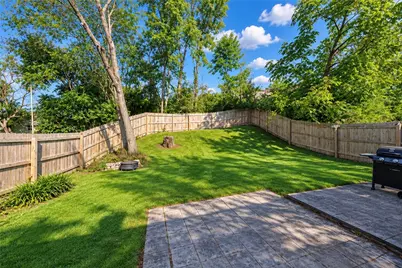 1004 Sunset Blvd, Ellwood City, PA 16117 - Photo 29