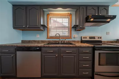 1004 Sunset Blvd, Ellwood City, PA 16117 - Photo 17