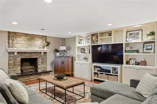 135 Derwent Dr, Ross Twp, PA 15237 - Photo 37