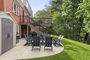 135 Derwent Dr, Ross Twp, PA 15237 - Photo 47