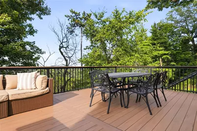 135 Derwent Drive, Ross Twp, PA 15237 - Photo 43