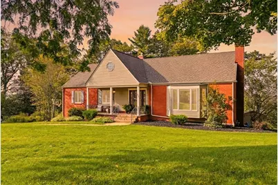 135 Derwent Drive, Ross Twp, PA 15237 - Photo 49