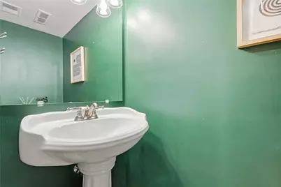 135 Derwent Drive, Ross Twp, PA 15237 - Photo 41