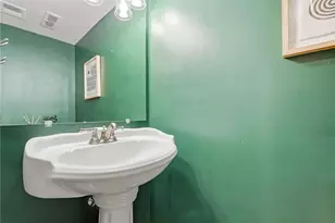 135 Derwent Dr, Ross Twp, PA 15237 - Photo 41