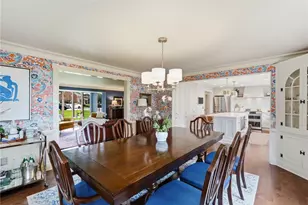135 Derwent Dr, Ross Twp, PA 15237 - Photo 15