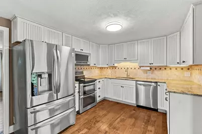 98 Sunridge Dr., Economy, PA 15042 - Photo 13