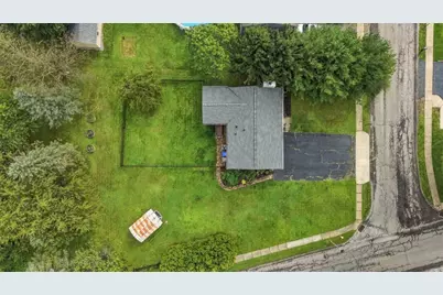 98 Sunridge Dr., Economy, PA 15042 - Photo 45