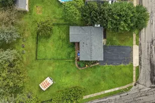 98 Sunridge Dr, Economy, PA 15042 - Photo 45