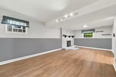 98 Sunridge Dr., Economy, PA 15042 - Photo 29