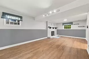 98 Sunridge Dr, Economy, PA 15042 - Photo 29