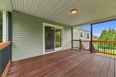 98 Sunridge Dr., Economy, PA 15042 - Photo 37