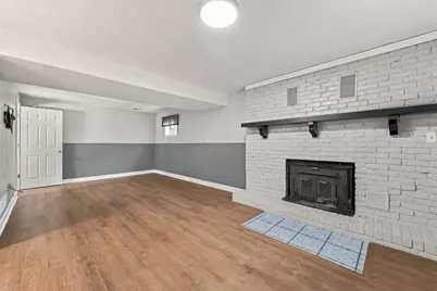 98 Sunridge Dr., Economy, PA 15042 - Photo 27