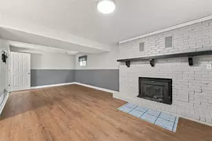 98 Sunridge Dr, Economy, PA 15042 - Photo 27