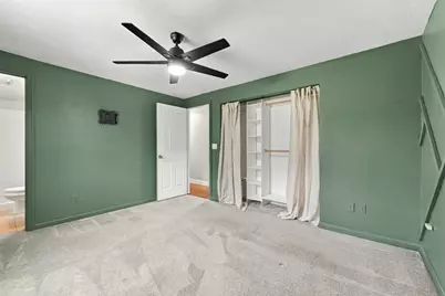 98 Sunridge Dr., Economy, PA 15042 - Photo 25