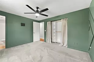 98 Sunridge Dr, Economy, PA 15042 - Photo 25